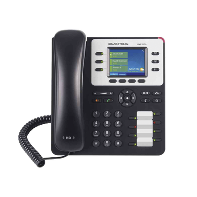 Grandstream GXP2130