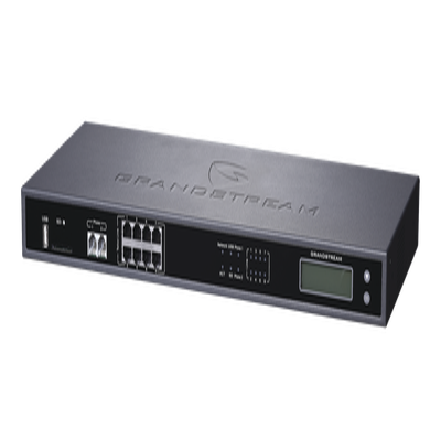Grandstream UCM6208