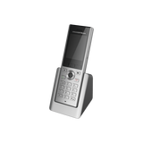 Grandstream WP800